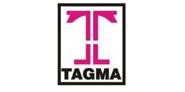 Tagma Pharma (Pvt) Ltd Lahore
